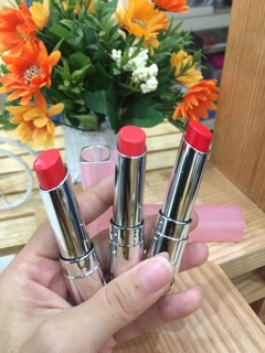 SON DƯỠNG PHÁP SỈ 50K