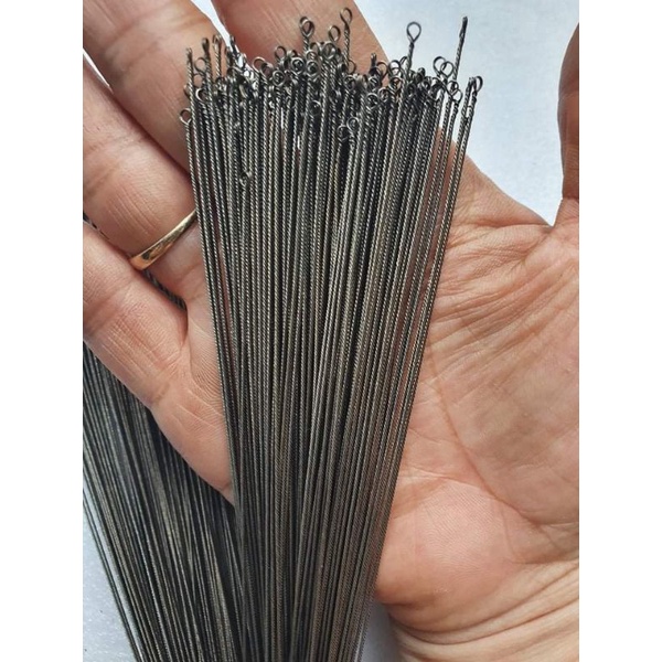 40 Sợi Cáp Se 432