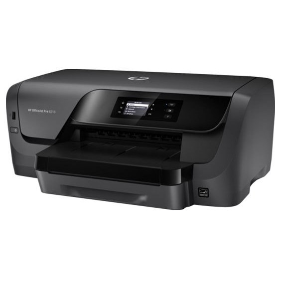 Máy in phun đơn năng HP OfficeJet Pro 8210