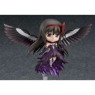 Mô hình Nendoroid 456 - Nendoroid Devil Homura