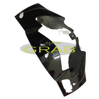 Ốp đầu C110 xe FUTURE NEO-  Phanh Đĩa G1102