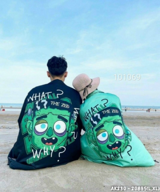 🔥𝐆𝐈𝐀́ 𝐒𝐈̉🔥 230 Áo Khoác Dù TheZen Siêu Hot Hit | BigBuy360 - bigbuy360.vn