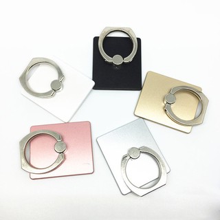 Nhẫn Đỡ Điện Thoại Siêu Rẻ - Iring