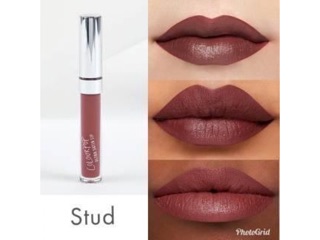 [best seller] son kem colourpop ultra satin lip