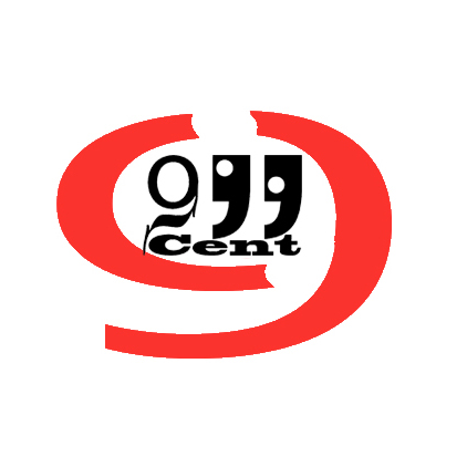 999 Cent
