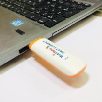 QA1807   shopcaugiay (CHÍNH HÃNG NHÀ MẠNG) DCOM 3G 4G MOBIFONE, ĐA MẠNG, ƯU ĐÃI KHỦNG QA1807 | BigBuy360 - bigbuy360.vn