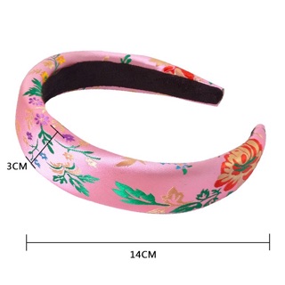 Mấn bờm cách tân