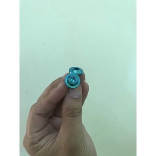 Bảng Tên Wave Titan