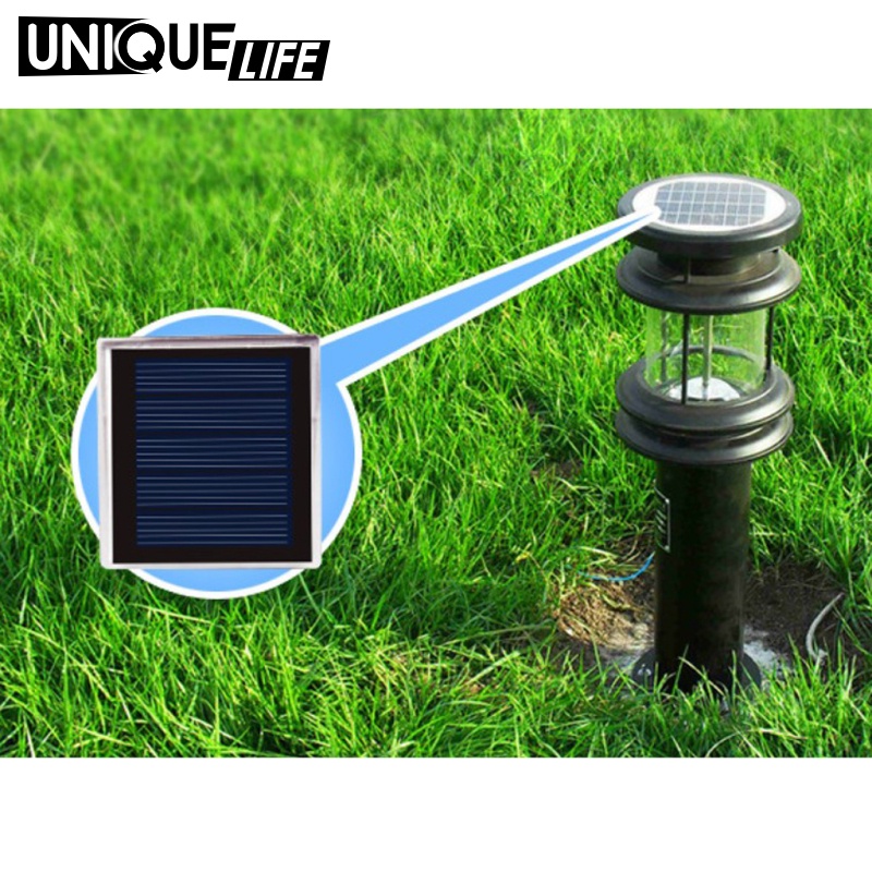 5 Tấm Pin Năng Lượng Mặt Trời Mini Polycrystalline Silicone DIY Sạc Pin 30x25mm 1V