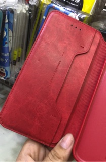 Iphone 7 Plus/ 8 Plus Bao da mềm màu cao cấp