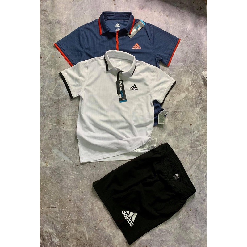 xả bộ nam cao cấp