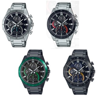 Đồng hồ nam Casio Edifice EFR-571DC
