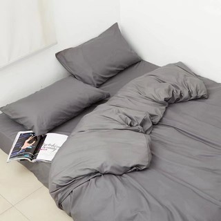 Set chăn ga gối Zara Home