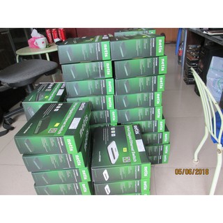 Switch Netis chia mạng 5 cổng Gigabit 1GB vỏ sắt
