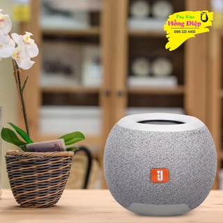 Loa Bluetooth E15