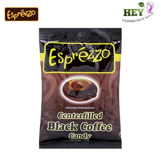 Kẹo cà phê Esprezzo Gói 150gr