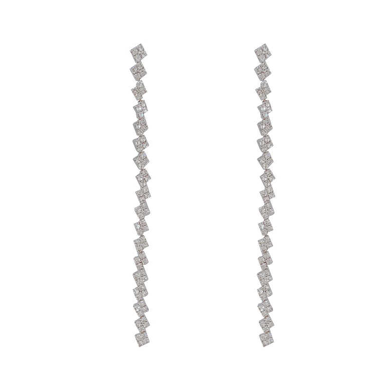 Ống Nhòm Cao Cấp Chuyên Dụng