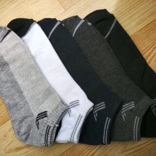 Combo 50 đôi vớ Rani