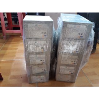 Nguồn máy tính acbel 350w