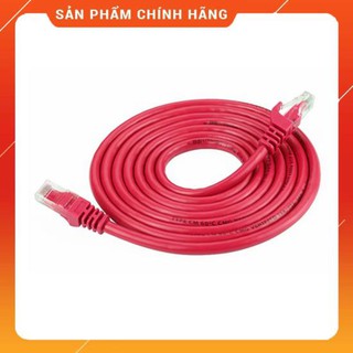 CÁP MẠNG CAT6 UGREEN 11210