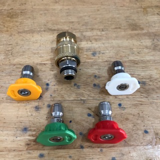 Shop Máy Móc Phụ Kiện