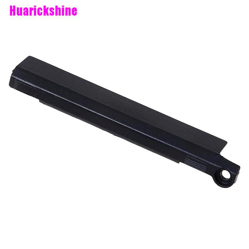 Nắp Đậy Ổ Cứng Kèm Ốc Vít Cho Ibm Thinkpad X200 X201 X220 X220I | BigBuy360 - bigbuy360.vn
