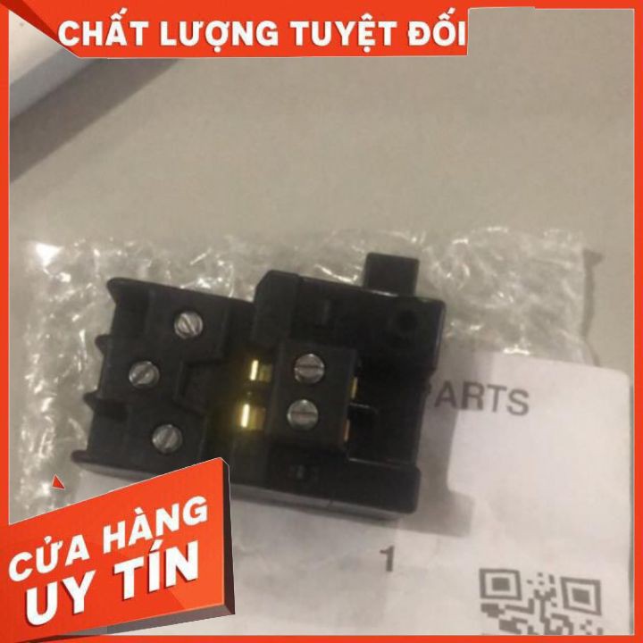 Công tắc máy cắt nhôm LS1030, LS1040