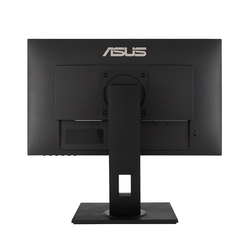 Màn hình Asus VA24DQLB (23.8inch/FHD/IPS/75Hz/250nits/HDMI+DP+DSub)