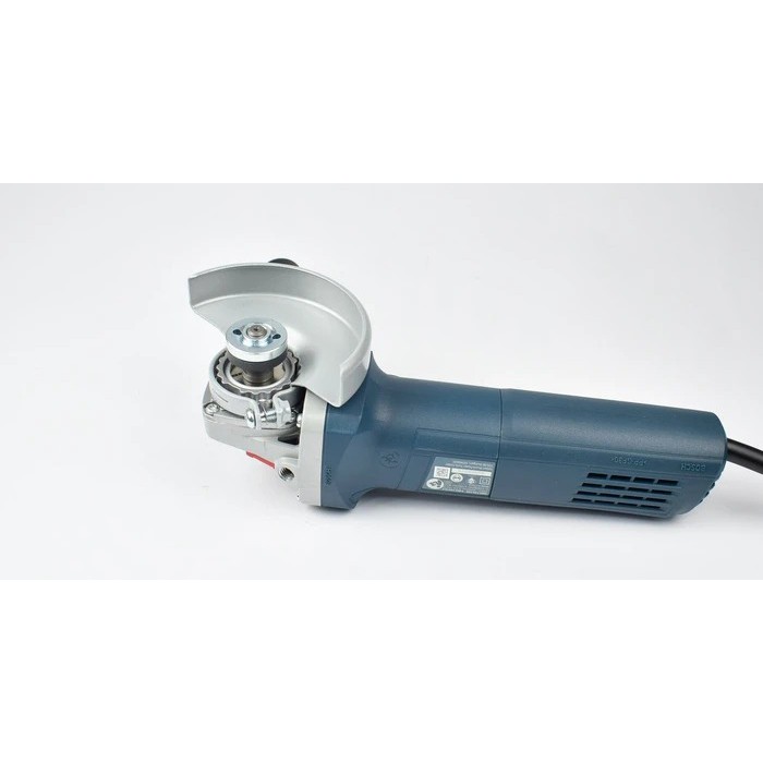 Máy mài góc Bosch GWS 750-100 750W