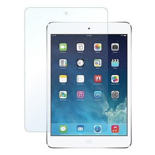 KÍNH CƯỜNG LỰC IPAD 9h FULL DÒNG TRONG SUỐT