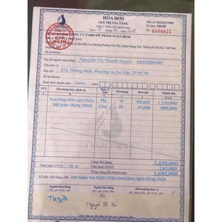 Wax Lông + Mỡ trăn Triệt Lông Shiny - (Tặng 50 Giấy Và 2 Que Gạt )