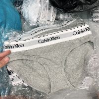 Quần lót CK