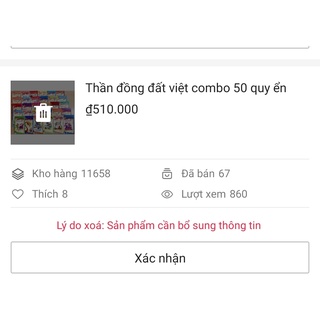 Thần đồng đất việt combo 50 quyển (đã bán 3000 quyển)