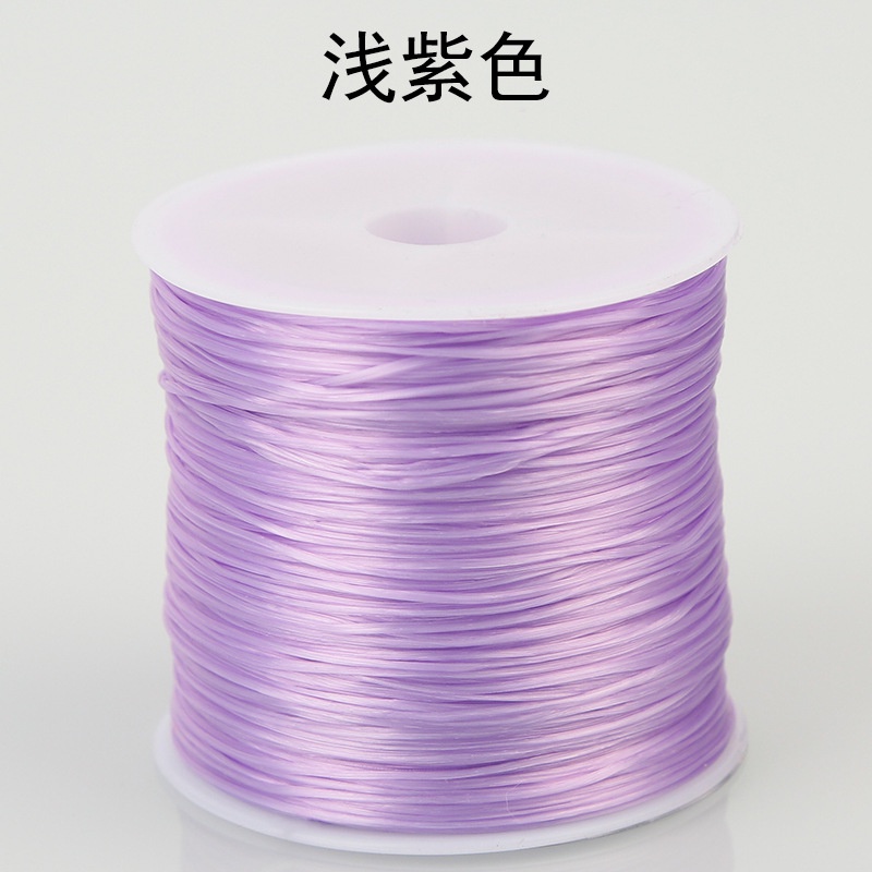 Cuộn Chỉ Co Giãn 60m Chất Lượng