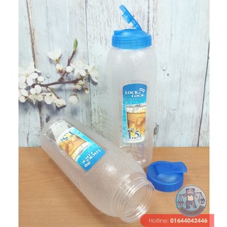 Bình Nước Lock&Lock 1.5L HAP731