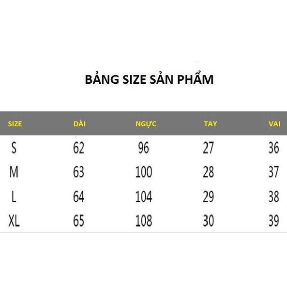 MZ027 - Áo chiffon nữ hàng nhập