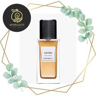 Nước hoa unisex caftan ysl edp - mẫu thử 5ml/10ml/20ml