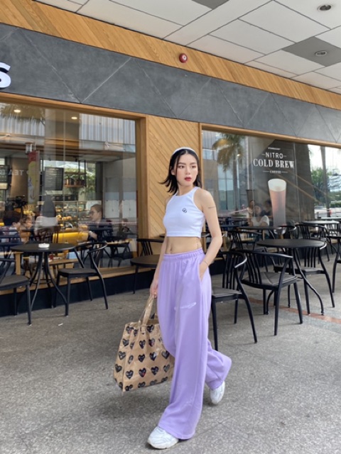 [Mã SKAMA06 giảm 8% tối đa 50K đơn 250K] quần lưng chun cơ bản | BigBuy360 - bigbuy360.vn