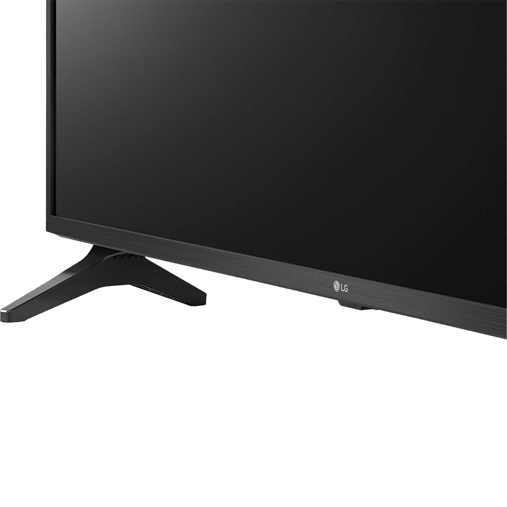 -  - Smart Tivi LED LG 4K 65 inch 65UQ7550PSF