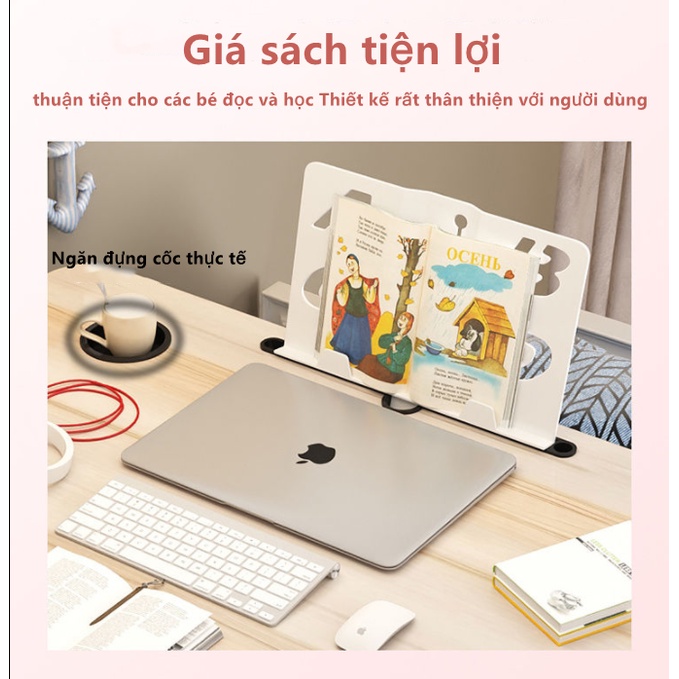 【Freeship】Bàn gấp máy tính đa năng học sinh💕Nhiều kiểu dáng và màu sắc, kích thước lớn 💕Giao hàng nhanh hơn 💕 | BigBuy360 - bigbuy360.vn