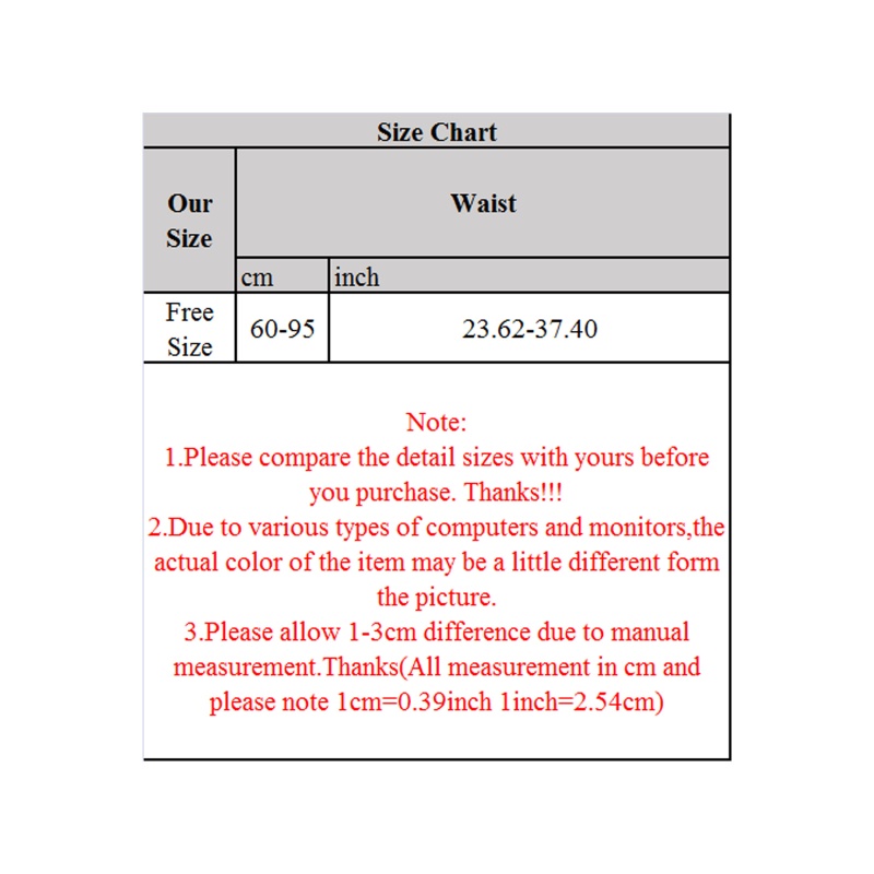 Áo Crop Top Ôm Dáng Màu Sắc Trơn Kèm Thắt Lưng Có Thể Điều Chỉnh Cho Nữ