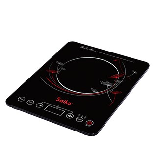 Bếp điện từ Saiko IH-2018