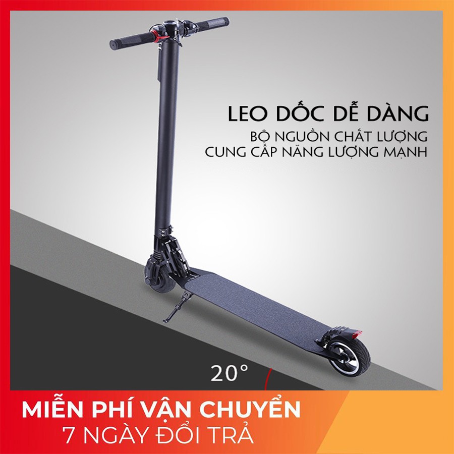 xe scooter điện màn hình đồng hồ led thiết kế cao cấp tỉ mỉ model mới nhất chính hãng