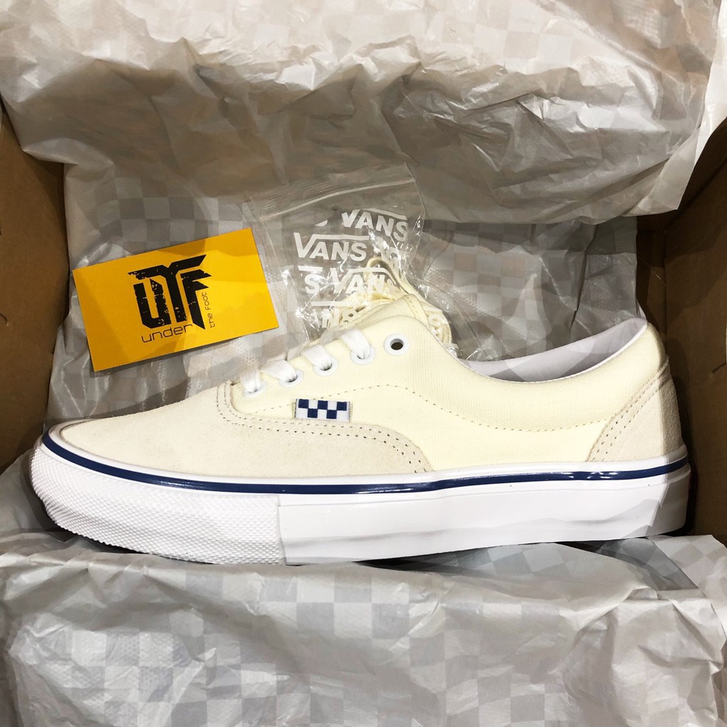 Giày Vans Era Skate