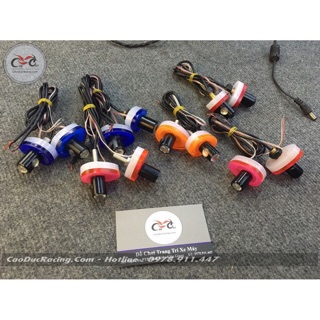 XINHAN MULTY ĐÈN LED AUDI GIÁ 1 cặp