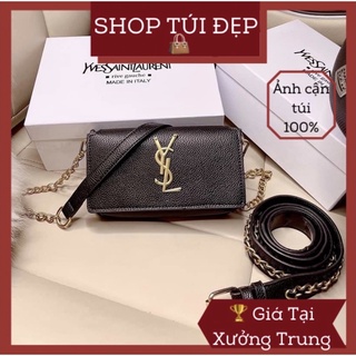 túi đeo eo - đeo chéo 🔴 [FREESHIP] túi xách nữ giá rẻ đẹp <mã giảm giá shop.ee>
