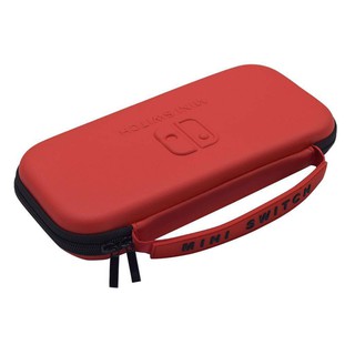 Túi đựng máy Nintendo Switch Lite