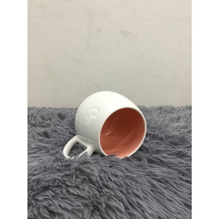 LY SỨ 400 ML - GỐM SỨ VIỆT