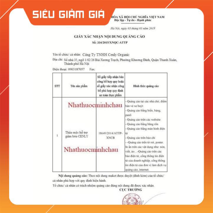 Thảo dược giảm cân dùng cho mẹ sau sinh | BigBuy360 - bigbuy360.vn