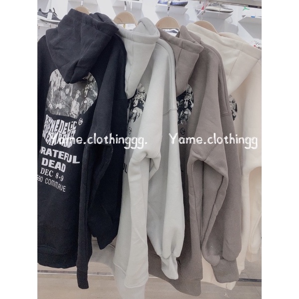 áo hoodie rộng | BigBuy360 - bigbuy360.vn